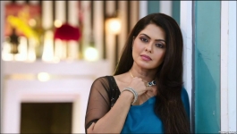 Junooniyat - 7th September 2023